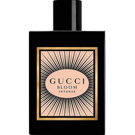 gucci bloom precio|gucci bloom for men.